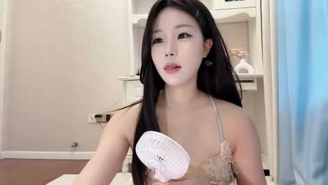 sililis @ stripchat on 20250715