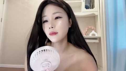 sililis @ stripchat on 20250715