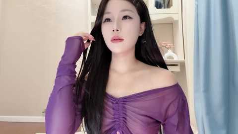 sililis @ stripchat on 20250715