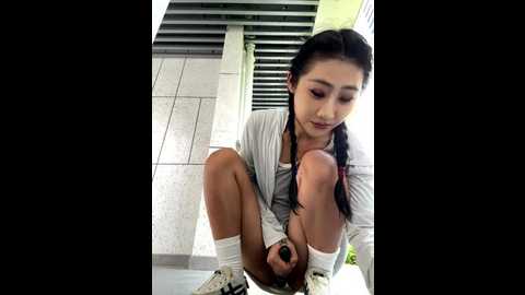 so_linger @ stripchat on 20250715