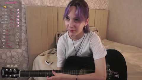 sonedridge @ stripchat on 20250715