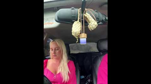 stasywood @ stripchat on 20250715