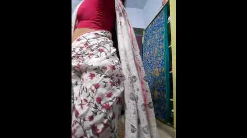 suguna_telugu @ stripchat on 20250715