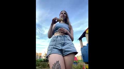 sunny___bunny @ stripchat on 20250715