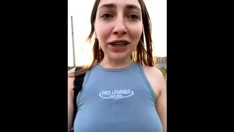 sunny___bunny @ stripchat on 20250715