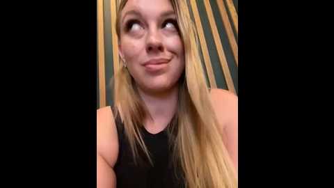 sweet___emily @ stripchat on 20250715