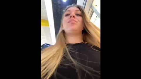 sweet___emily @ stripchat on 20250715