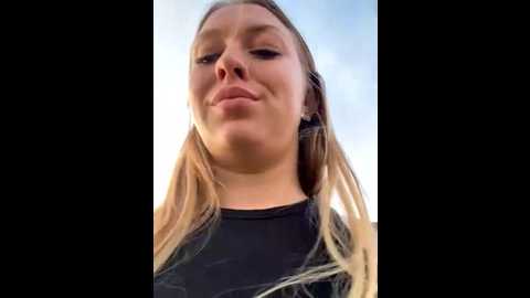 sweet___emily @ stripchat on 20250715