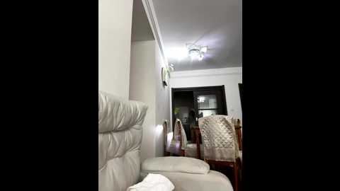 tangbao_521 @ stripchat on 20250715