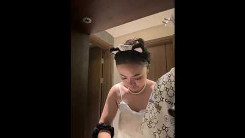 tangbao_521 @ stripchat on 20250715