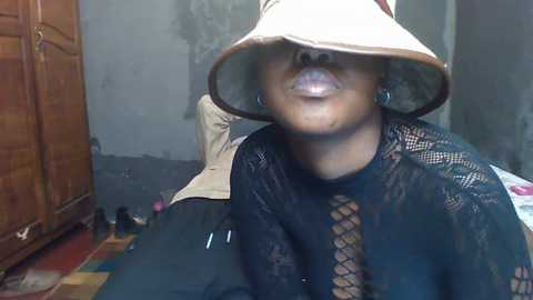 th3_8est