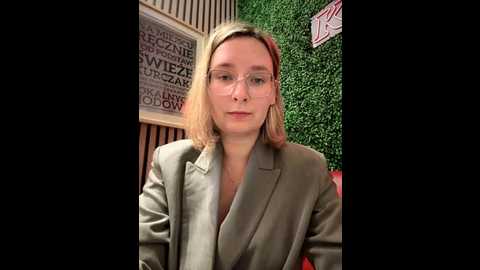 the_snowwhitee @ stripchat on 20250715