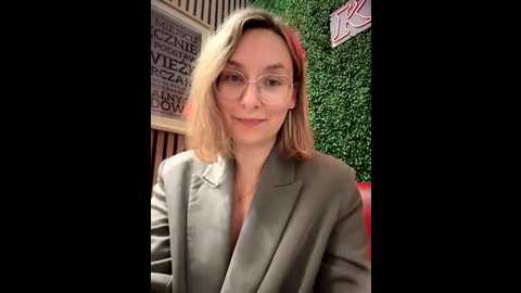 the_snowwhitee @ stripchat on 20250715