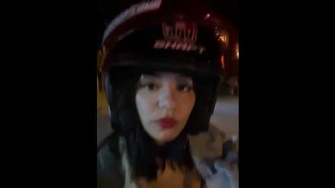 thelevel69s @ stripchat on 20250715