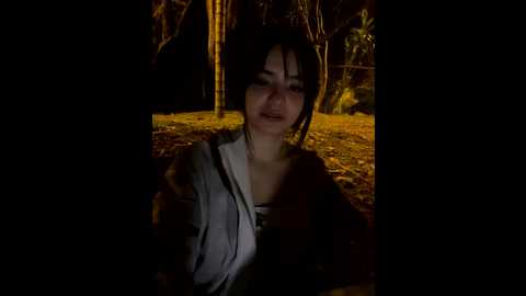 thelevel69s @ stripchat on 20250715