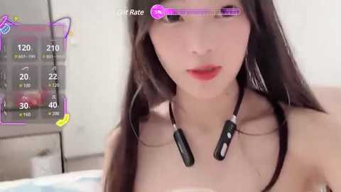 txmiminew @ stripchat on 20250715