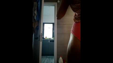 virginpussy2025
