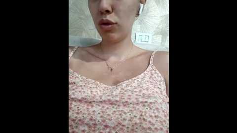 virginpussy2025