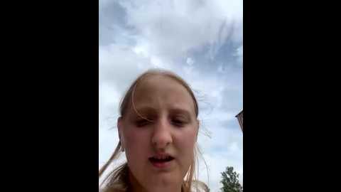 younghailey @ stripchat on 20250715