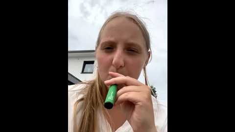younghailey @ stripchat on 20250715