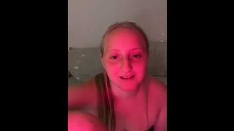 younghailey @ stripchat on 20250715