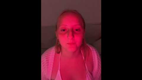 younghailey @ stripchat on 20250715