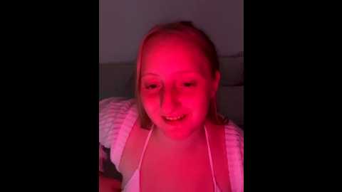 younghailey @ stripchat on 20250715