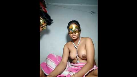 your_samayra @ stripchat on 20250715