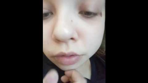 yourangel_rena @ stripchat on 20250715