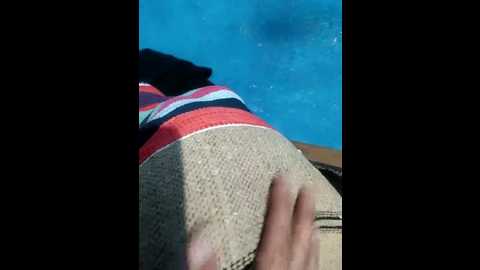 yoursonlydirtybitc @ stripchat on 20250715