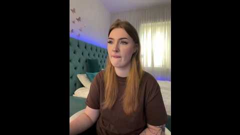 _chlo__e @ stripchat on 20250716