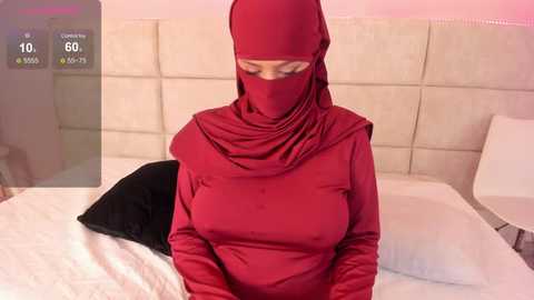 _nadiaa @ stripchat on 20250716