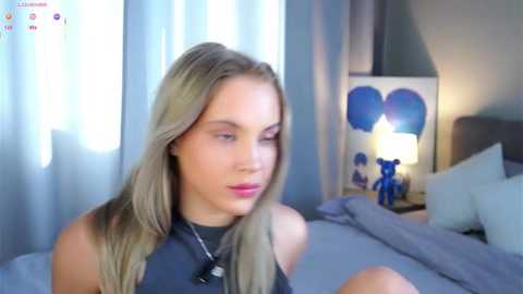 aftonconnett @ stripchat on 20250716