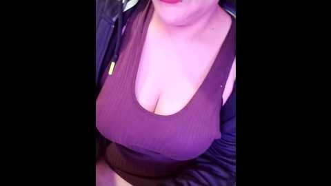 ahlame_lmalika