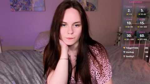 alice_moondark @ stripchat on 20250716