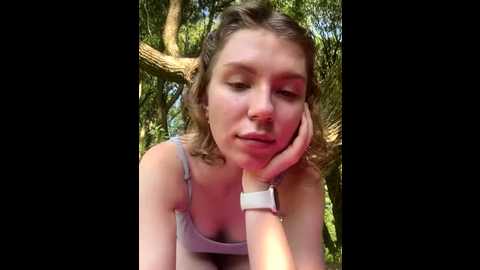 alice_the_wonderland @ stripchat on 20250716