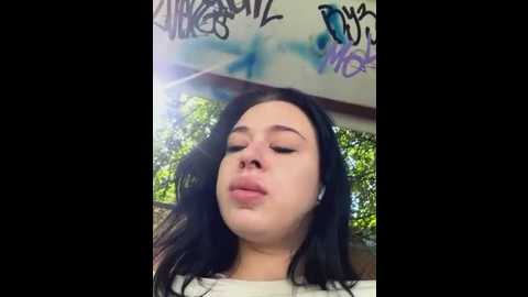 alishaofthorns @ stripchat on 20250716