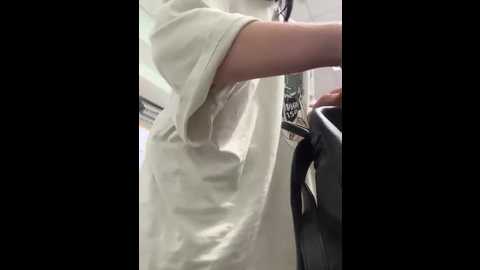 alishaofthorns @ stripchat on 20250716