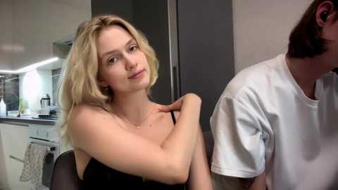 amandatalk @ stripchat on 20250716