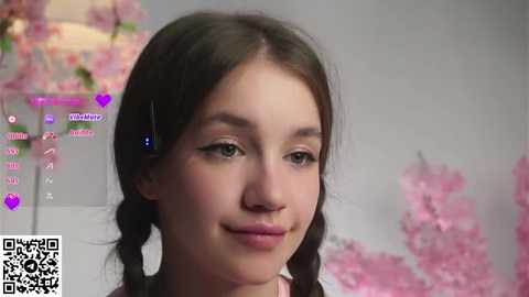 amilewis @ stripchat on 20250716