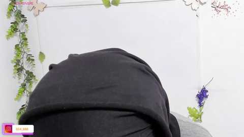 aysel_elid @ stripchat on 20250716