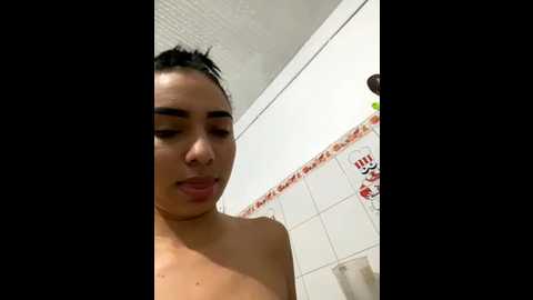 azhara__saade @ stripchat on 20250716
