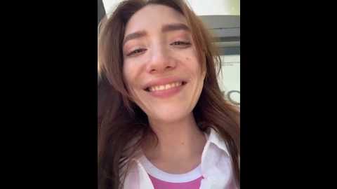 ballerinacappuccino_ @ stripchat on 20250716