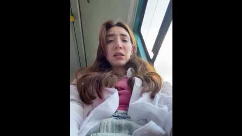 ballerinacappuccino_ @ stripchat on 20250716