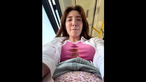 ballerinacappuccino_ @ stripchat on 20250716