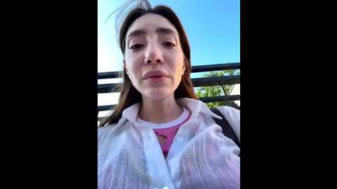 ballerinacappuccino_ @ stripchat on 20250716