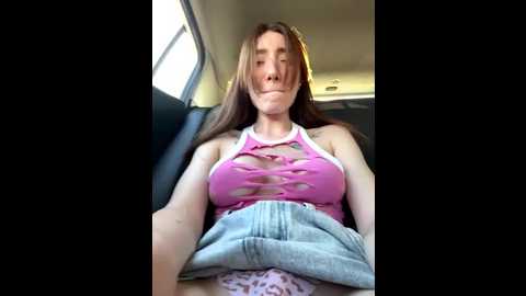 ballerinacappuccino_ @ stripchat on 20250716