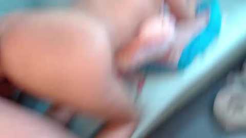 big_sensation_21s @ stripchat on 20250716