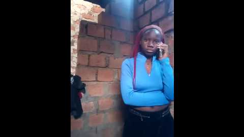 black_juicy24 @ stripchat on 20250716