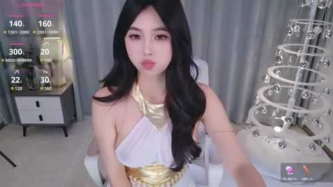boa__